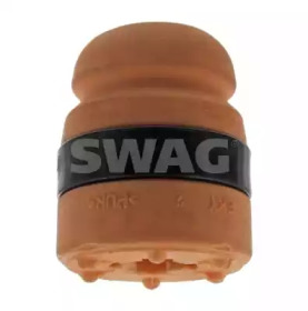 Буфер, амортизация SWAG 10 93 8574